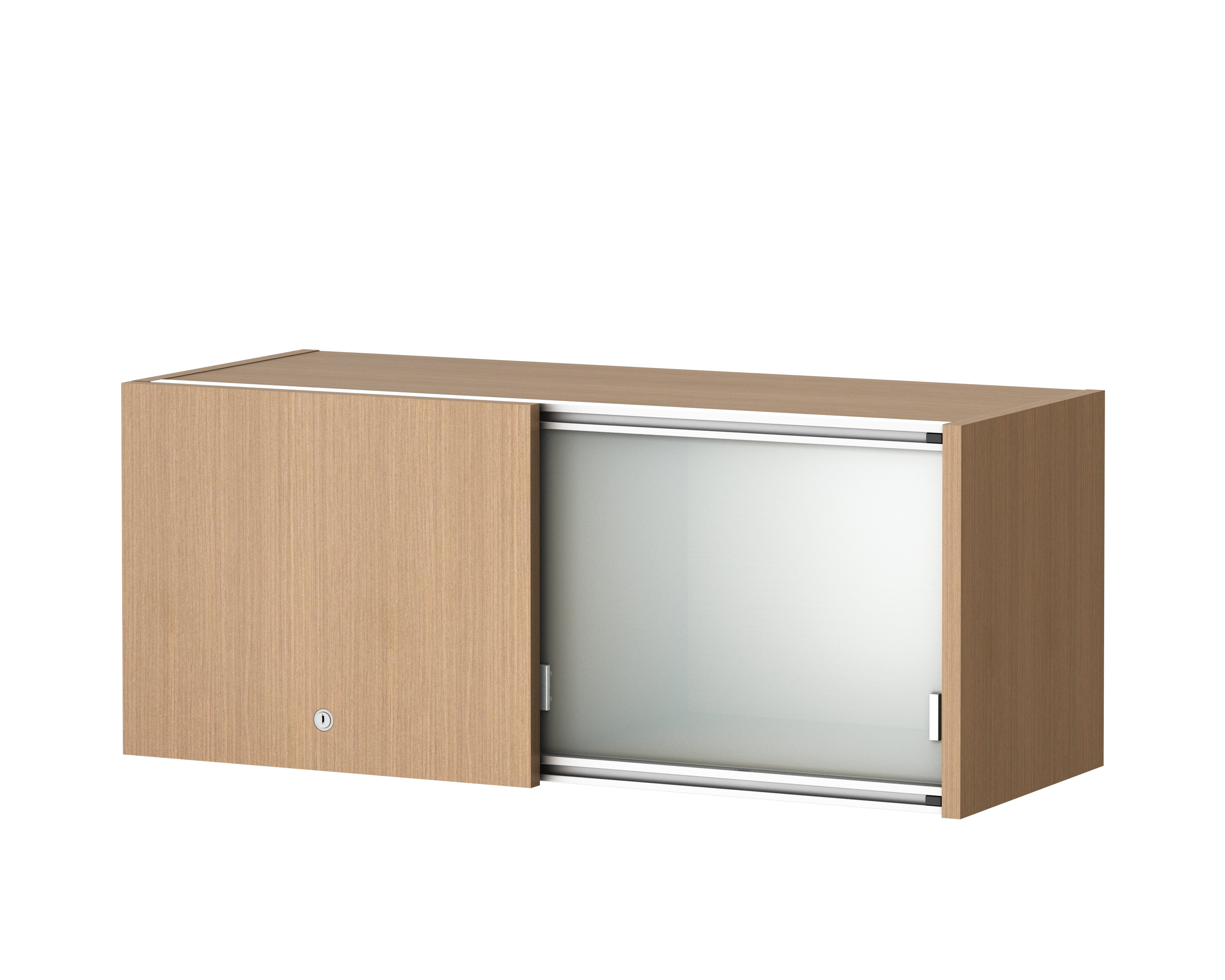 办公台|时尚中班台|办公家具|华体会体育官方在线官网家具|Canvas组合办公台